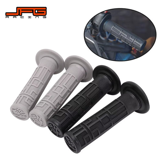 Motorcycle Handlebar Handle Hand Grips for Sur Ron Sur-Ron Surron Electric Cross-Country Bike