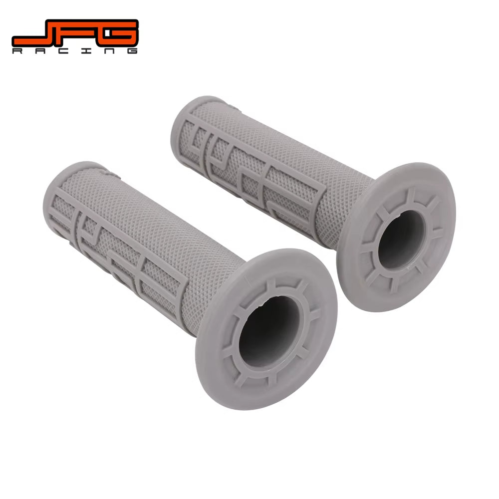 Motorcycle Handlebar Handle Hand Grips for Sur Ron Sur-Ron Surron Electric Cross-Country Bike